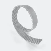 timing-belts-polyurethane-open-end-megalinear-qst10-overview-eagle-pu-tandrem-eagle-10m-elatech.jpg